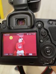 点击看大图 -57KIDS儿童摄影