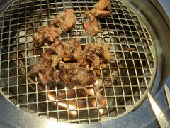 -赤坂亭·M9和牛烧肉·铁板烧·日料398放题(长泰广场店)