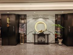 -碧澄保健(东风西路店)