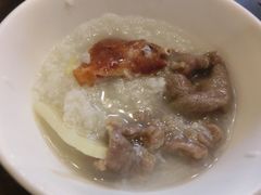 iphone_upload_pic-吉友粥底火锅(方斜路店)