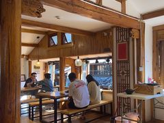 -勺子米线·云南传统小吃市集(四方街店)