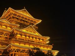 -窑埠古镇