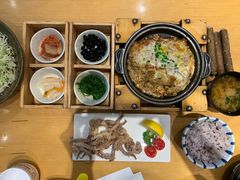 -胜博殿日式炸猪排(西红门店)