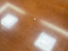 -北京八中游泳馆