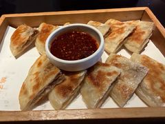 -鸽子侯·家宴·平价海鲜(市图书馆店)