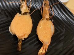 -高木日本料理(静安寺店)