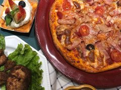 -ABC Cooking Studio(北京颐堤港店)