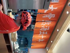 -味千拉面(双井店)