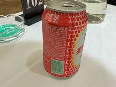-北塘海鲜·天津菜(大光明桥旗舰店)