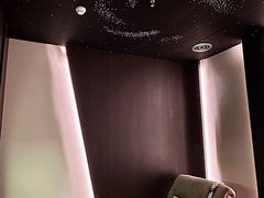 -小仙女采耳·按摩·SPA(深圳旗舰店)