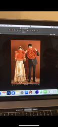 -北遇映画PHOTO GRAPHY STUDIO