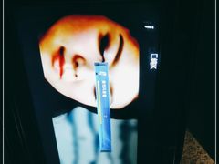 -星汇纯K量贩式KTV(卜蜂中心店)