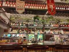 -BOTTEGA意库(中骏世界城店)