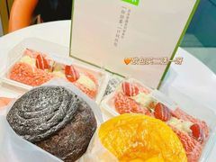 -奈雪的茶(赛格店)