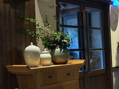 -东园小馆·早茶·淮扬小炒(宋夹城店)