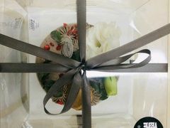 -ZOZO's昌左左精致甜品设计(新北店)