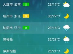 -果裹水汇(帅府店)