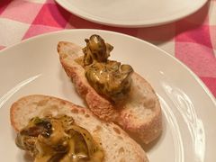 -圣丰索菲特·2 On 988 Café 自助餐厅