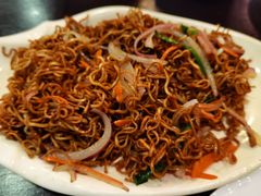 炒面-添运来(茶园奥园广场店)