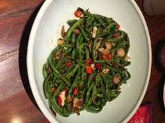 望湘园(永旺店)-望湘园·洞庭渔宴(永旺店)