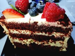 -姆们M Sweetie Cake(五道口店)