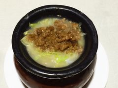 picture-味道云南·云朵山歌(东方都会广场店)