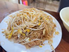 -凡老头米线砂锅(古荡新村西粮站)
