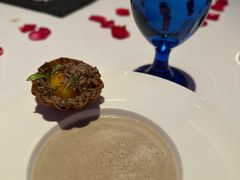 -AZUR聚(香格里拉饭店)