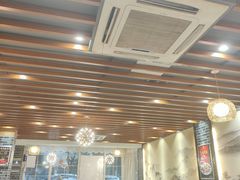 -再回头私房菜·老南京菜