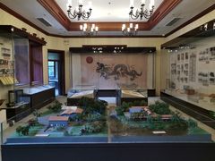 -北京动物园-畅观楼