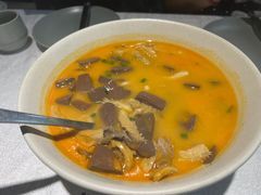 -湘中缘·湖南菜(娄底驻京办店)