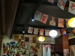 -合风谷(南下塘店)