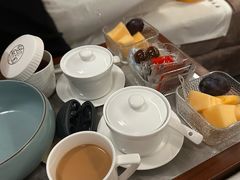-康逸居·始于2002(海安店)