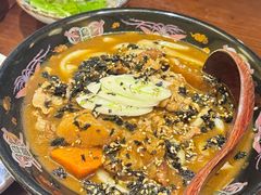 -鸟鹏烧鸟居酒屋(昌岗店)