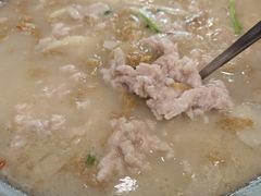 -老来福·非遗酸汤兔(凯旋路店)