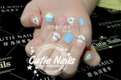 iphone_upload_pic-悦指间美甲美睫