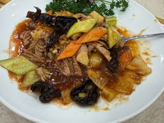 -蓬莱春(毓璜顶店)