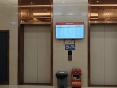 -佛山中大口腔医院·市二级口腔专科医院