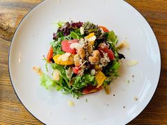 -LYFATTI 莱芙缇(赣水路店)