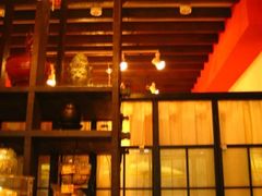 -Ginger(兴国路店)