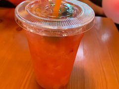 -TIMEZONE8东八时区餐厅&酒吧(798店)