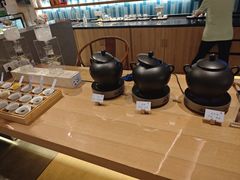 -裕龙汤泉