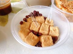 -小豆海棠(人民南路店)