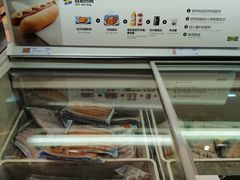 -宜家·瑞典食品屋(宝山店)