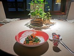 -解香楼(八盘岭路店)