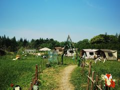 -太阳岛度假酒店