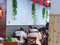 -皖北学东地锅鸡(之心城店)