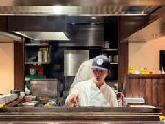 -Fukumimi·美醉堂 居酒屋(金尚店)