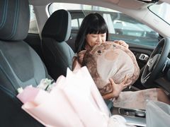 -北京华德宝宝马·M·MINI·摩托车全系4S店(朝阳店)