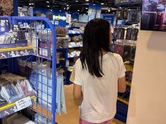 -Animate(工人体育场东路店)